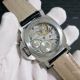 Low Price Paneria Luminor SS Black Dial copy Watch Simple Style (5)_th.jpg